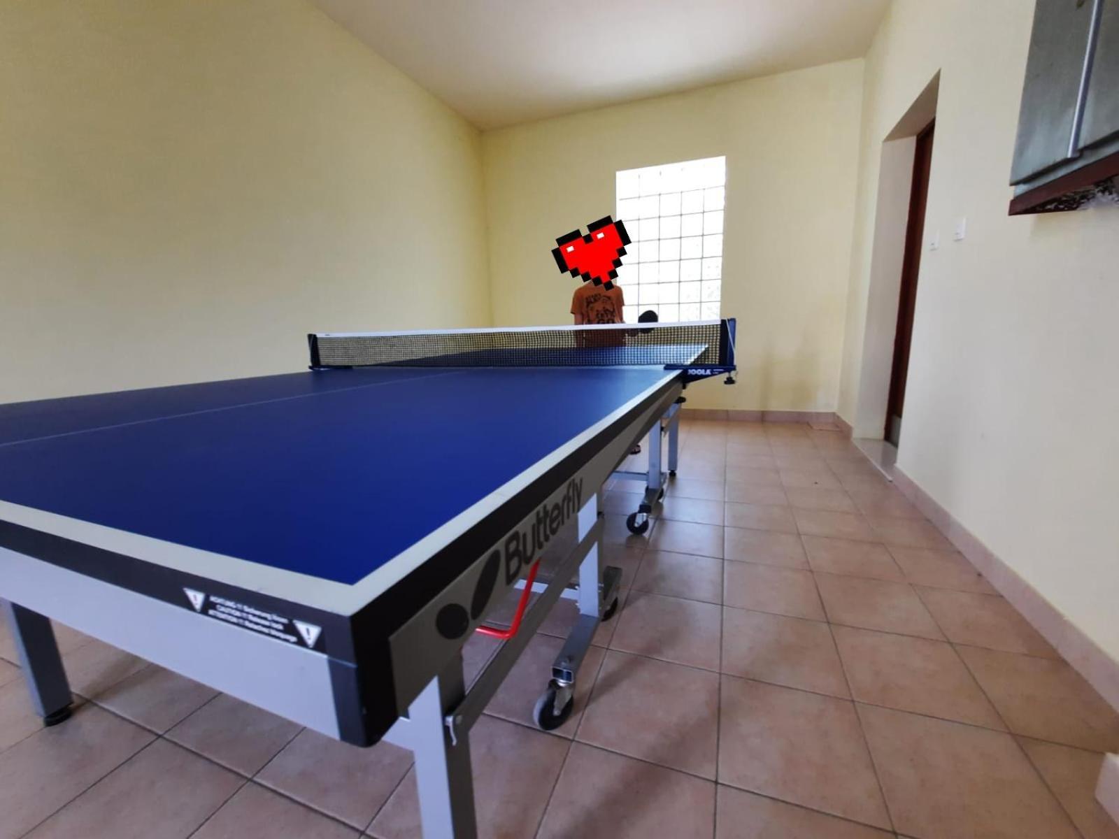 House Nyaraló *